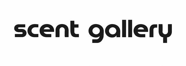 Scent gallery Shop