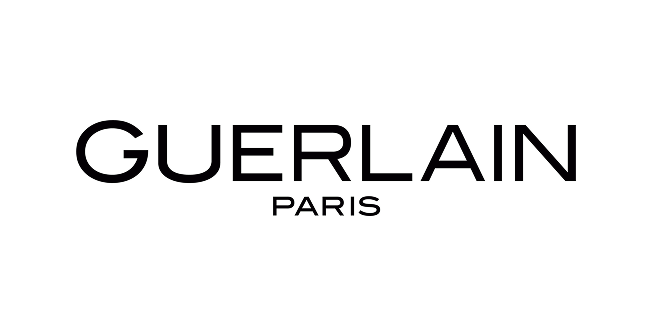 ce 12