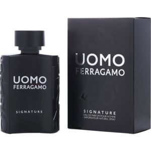 Uomo-Signature-Eau de Parfum-100ml