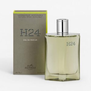Hermès-H24-Eau de Parfum-100ml