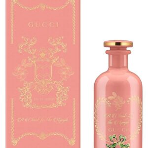 GUCCI (Privé)-A Chant for the Nymph-Eau de Parfum-Unisex-100ml