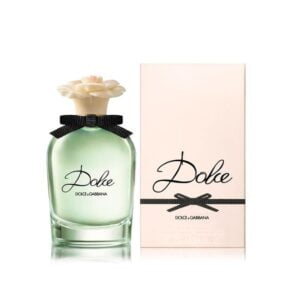 DOLCE GABBANA-DOLCE-Eau de Parfum-75ml