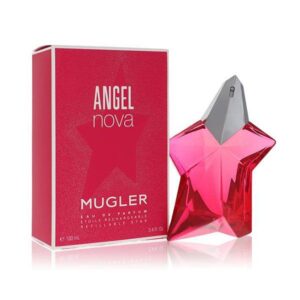 ANGEL-NOVA-Eau de Parfum-100ml