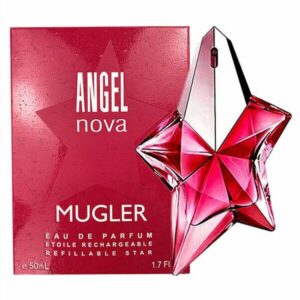 ANGEL-NOVA-Eau de Parfum-50ml