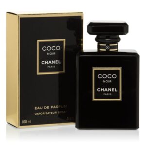 CHANEL-COCO-NOIR-Eau De Parfum-100ml