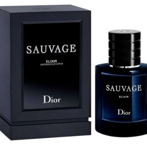 Sauvage-Elixir-100ml