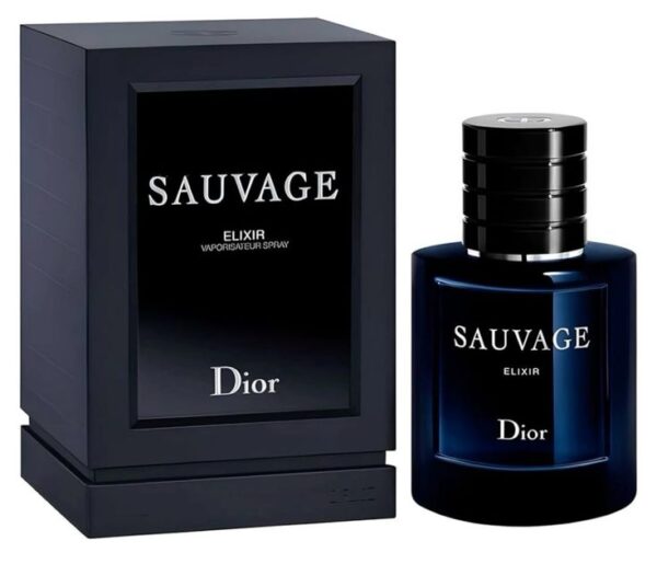 Sauvage-Elixir-100ml