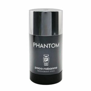Paco Rabanne-Phantom-Stick Deo-75ml