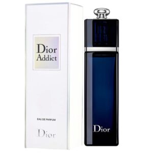 DIOR-ADDICT-Eau de parfum-100ml