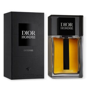 Christian Dior 2025-Eau De Parfum-Homme Intense-100ml