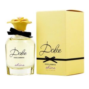 Dolce & Gabbana-Shine-Eau de Parfum-75ml