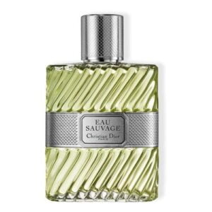 Eau Sauvage-Eau De Toilette-100ml