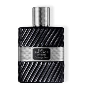 Eau Sauvage Extreme-100ml(Testeur Original)