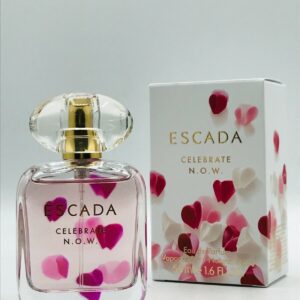 Escada-Celebrate N.O.W-Eau De Parfum-80ml