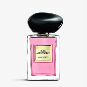 ARMANI (PRIVÉ)-ROSE ALEXANDRIE-Eau De Toilette-100ml