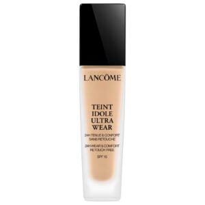 LANCÔME-Teint Idole-SPF15