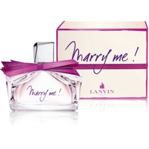 Lanvin-Marry Me-Eau De Parfum-75ml