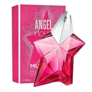 ANGEL-NOVA-Eau de Parfum-30ml
