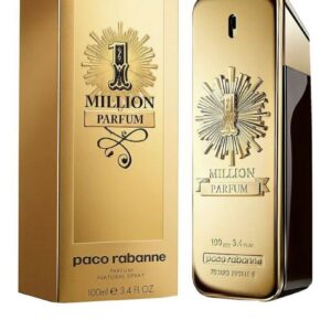 Paco Rabanne-1 Million-Parfum-100ml