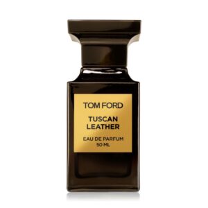 TOM FORD (Privé)-Tuscan Leather-Eau de Parfum-Unisex-50ml