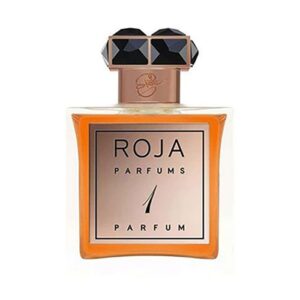 Roja (Privé)-Parfum De La Nuit N°1-Roja Dove-Unisex-100ml