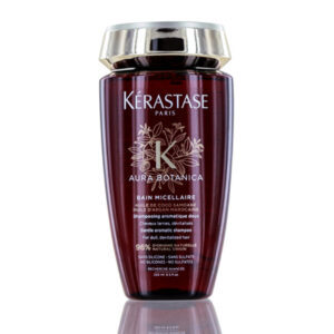 Kerastase-Shampooing-Aura Botanica Bain Micellaire -250ml