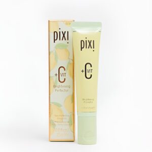 Pixi-Vit +C-Brightening Perfector-25ML