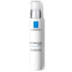 La Roche Posay-Pigmentclar-Sérum-40ml