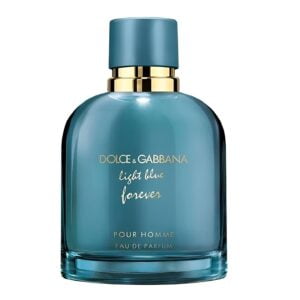 DOLCE & GABBANA-Light Blue Forever-100ml