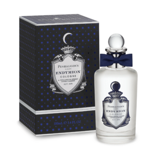 PENHALIGON'S-ENDYMION-Eau de Cologne-100ml