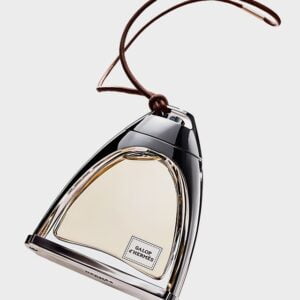 Galop d'Hermes Hermès-Parfum-Pure perfume-50ml