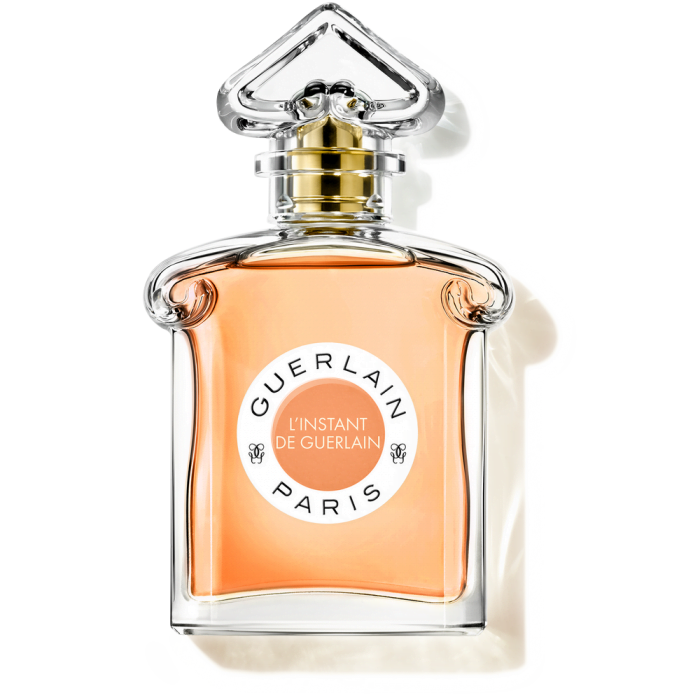 GUERLAIN-L'Instant De Guerlain-Eau De Parfum-75ml