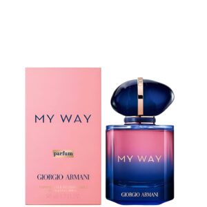 My Way-Parfum-90ml