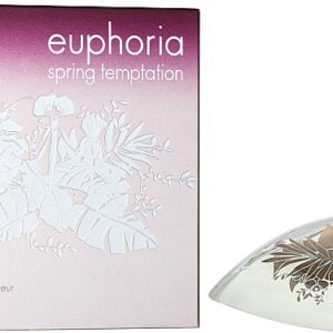 Euphoria Spring Temptation-Eau de Parfum-50ml