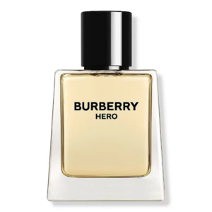 Burberry Hero-Eau de Toilette-100ml