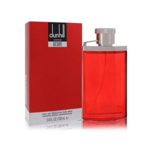 Dunhill-Desire-Eau de Toilette-100ml