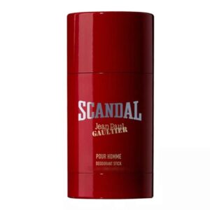 Stick Scandal-Sans Alcool-75gr