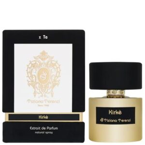 Tiziana Terenzi-Kirké-Extrait de Parfum-100ml