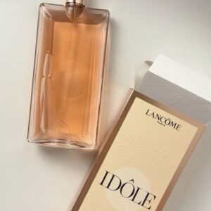 Lancôme-Idole-Eau de Parfum-100ml