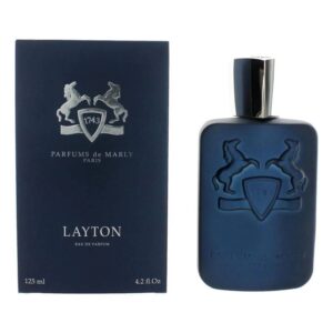 Parfums de Marly-Layton-Eau de Parfum-125ml