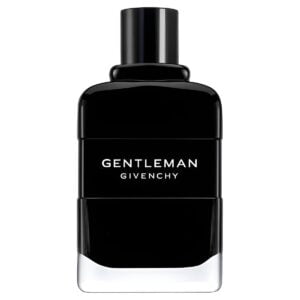 GIVENCHY-Gentleman-Eau de Parfum-100ml