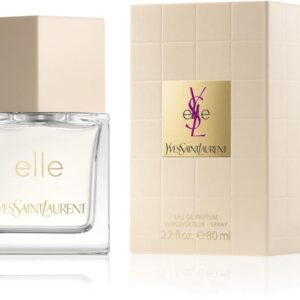 Yves Saint Laurent (2024)-Elle-Parfum-80ml
