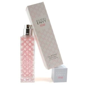 Gucci-Envy Me-Eau de Toilette-50ml