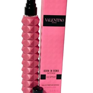Valentino-Donna Born In Roma-Eau de Parfum Intense-10ml