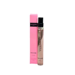 Valentino-Donna Born In Roma-Eau de Parfum-10ml