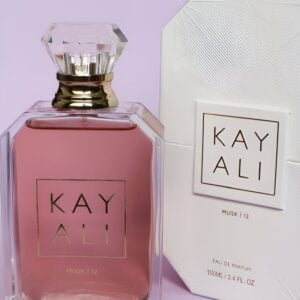 Kayali-Musk 12-Eau de Parfum-100ml