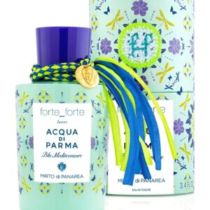 Acqua di Parma-Mirto Di Panarea Forte-Special Edition-Eau de Toilette-100ml