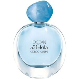 Giorgio Armani-Ocean di Gioia-Eau de Parfum-100ml