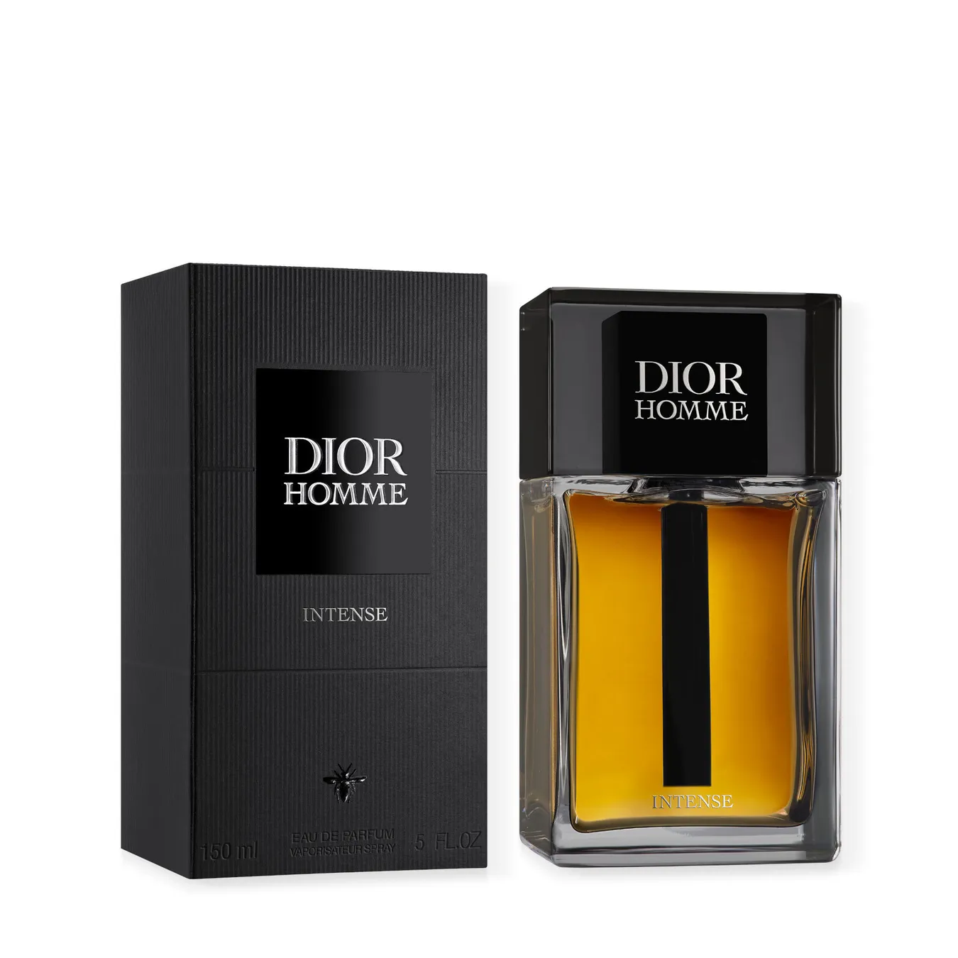 Christian Dior 2025-Eau De Parfum-Homme Intense-150ml