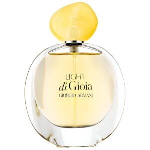 Giorgio Armani-Light di Gioia-Eau de Parfum-50ml